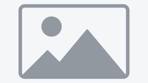 sun mountain placeholder