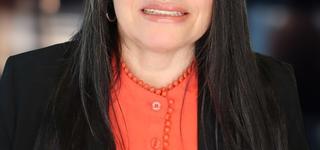 blanca guillen