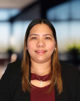 greselda deleon