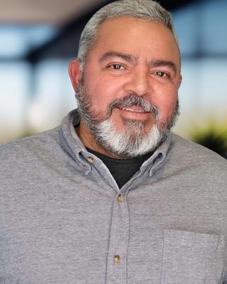luis orellana