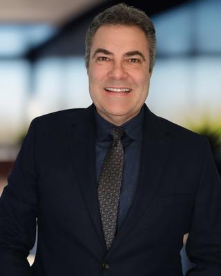 Marcelo Pinheiro