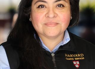 patricia gonzalez