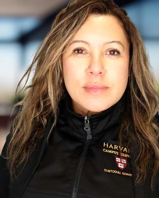 Vania Tanaca