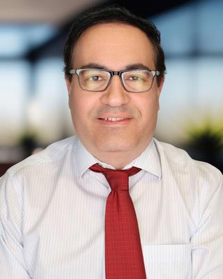 andre almeida
