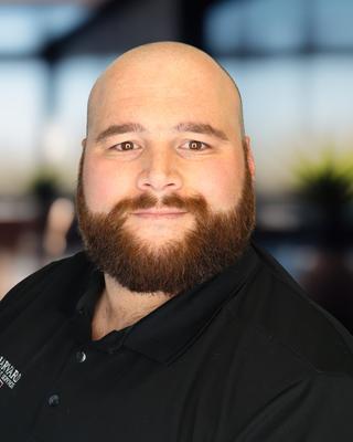 Christopher Dintino