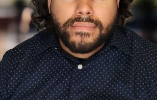 matthew deleon