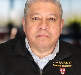 edson reyes