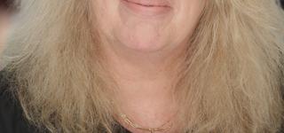 johanna brabham pratt