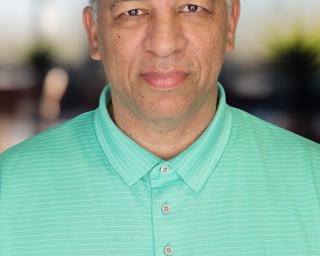 lenvil cole