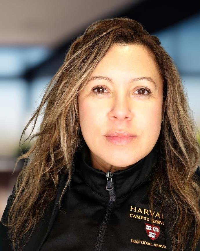Vania Tanaca