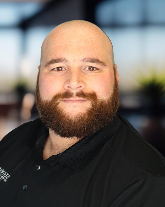 Christopher Dintino