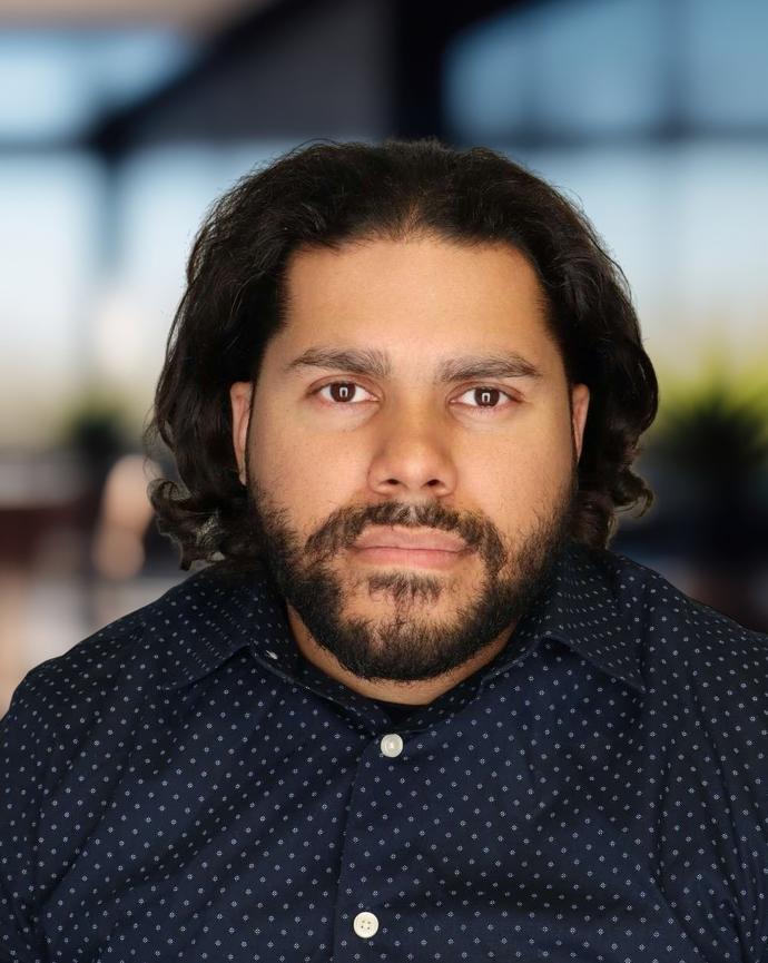 matthew deleon
